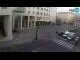 Webcam in Triest, 1.5 km entfernt