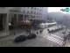 Webcam in Trieste, 3.1 mi away