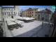 Webcam in Zadar, 1.6 mi away