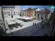 Webcam in Zadar, 0.4 km entfernt