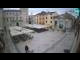 Webcam in Zadar, 0.1 km entfernt
