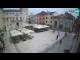 Webcam in Zadar, 16.3 mi away