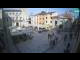 Webcam in Zadar, 0.2 mi away