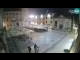 Webcam in Zadar, 5.7 mi away