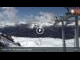 Webcam in Klosters Dorf, 1.7 mi away