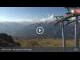 Webcam in Klosters Dorf, 0 km