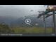 Webcam in Klosters Dorf, 1.7 mi away