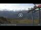 Webcam in Klosters Dorf, 5.3 km entfernt