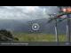 Webcam in Klosters Dorf, 5.3 km