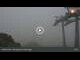 Webcam in Klosters Dorf, 8.5 km