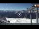 Webcam in Klosters Dorf, 6.6 km