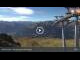 Webcam in Klosters Dorf, 4.6 km