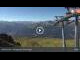 Webcam in Klosters Dorf, 5.3 km