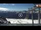 Webcam in Klosters Dorf, 4.6 km entfernt