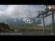 Webcam in Klosters Dorf, 0 km