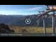 Webcam in Klosters Dorf, 2.1 mi away