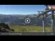 Webcam in Klosters Dorf, 0 mi away