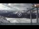 Webcam in Klosters Dorf, 3.3 mi away