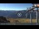 Webcam in Klosters Dorf, 0 km