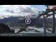 Webcam in Klosters Dorf, 0 km