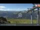 Webcam in Klosters Dorf, 6.6 km