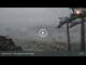 Webcam in Klosters Dorf, 0 km