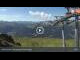 Webcam in Klosters Dorf, 8.7 km entfernt