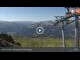 Webcam in Klosters Dorf, 0 mi away