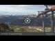Webcam in Klosters Dorf, 5.3 km