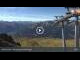 Webcam in Klosters Dorf, 0 mi away