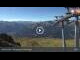 Webcam in Klosters Dorf, 6.6 km