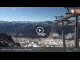 Webcam in Klosters Dorf, 8.5 km