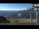 Webcam in Klosters Dorf, 2.5 mi away