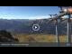Webcam in Klosters Dorf, 8.7 km