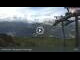 Webcam in Klosters Dorf, 2.5 mi away