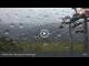 Webcam in Klosters Dorf, 0 km