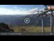 Webcam in Klosters Dorf, 6.6 km entfernt