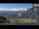 Webcam in Klosters Dorf, 11.1 km entfernt