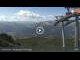 Webcam in Klosters Dorf, 0 mi away