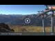 Webcam in Klosters Dorf, 0 km