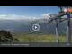 Webcam in Klosters Dorf, 11.1 km entfernt
