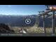 Webcam in Klosters Dorf, 8.7 km entfernt