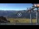 Webcam in Klosters Dorf, 8.7 km