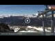 Webcam in Klosters Dorf, 0 km