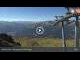 Webcam in Klosters Dorf, 8.5 km