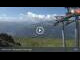 Webcam in Klosters Dorf, 6.6 km