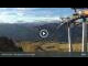 Webcam in Klosters Dorf, 0 km entfernt