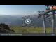 Webcam in Klosters Dorf, 8.5 km