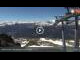 Webcam in Klosters Dorf, 11.1 km