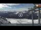 Webcam in Klosters Dorf, 1.7 mi away
